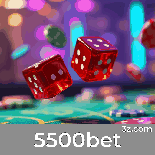 5500bet