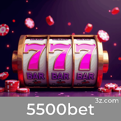 5500bet