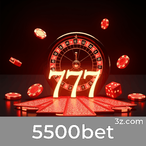 5500bet